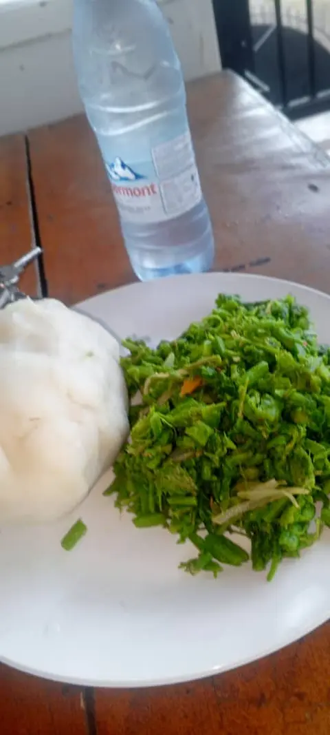 Fufu5