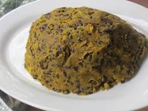 Akuʼa trɔ́ʼɔ́